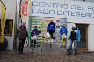 CampionatiTrentiniBiathlon28022017_207 